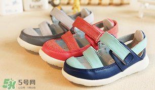little blue lamb是什么牌子？little blue lamb是哪個(gè)國(guó)家的品牌？