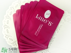 頸膜多久用一次？頸膜幾天敷一次？