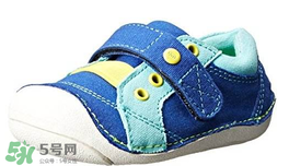 Umi鞋子怎么樣？Umi鞋子好穿嗎？