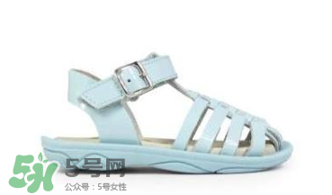 Umi鞋子怎么樣？Umi鞋子好穿嗎？