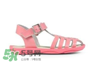 Umi鞋子怎么樣？Umi鞋子好穿嗎？