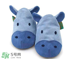 FunkyFeet是什么牌子？FunkyFeet是哪個國家的品牌？