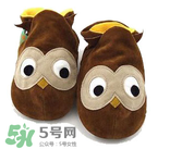 FunkyFeet是什么牌子？FunkyFeet是哪個國家的品牌？