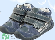 Pediped是什么牌子？Pediped是哪個(gè)國家的品牌？