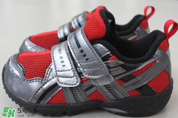 Asics是什么牌子?Asics是哪個(gè)國家的品牌？