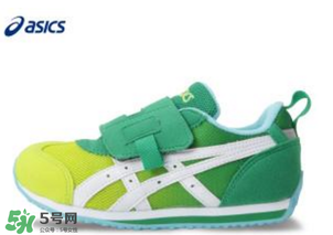 Asics是什么牌子?Asics是哪個(gè)國家的品牌？