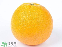 五月份還有橙子嗎？五月份的橙子能吃嗎？