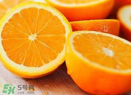 五月份還有橙子嗎？五月份的橙子能吃嗎？