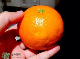 五月份還有橙子嗎？五月份的橙子能吃嗎？