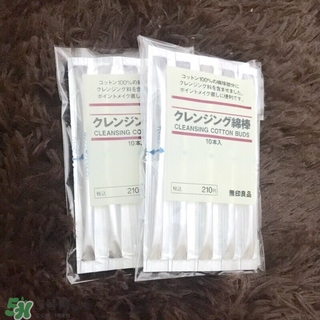 卸妝產(chǎn)品怎么選？怎么選擇卸妝產(chǎn)品