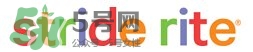 stride rite喜建步童鞋怎么樣？stride rite喜建步童鞋好穿嗎？