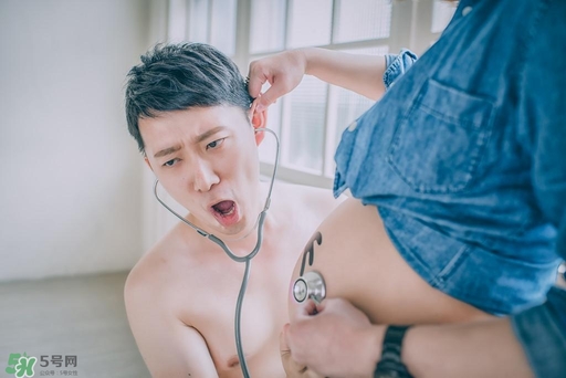孕婦寫真幾個(gè)月拍比較好？孕婦拍寫真要注意什么