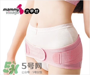 骨盆矯正帶哪個(gè)牌子好？骨盆矯正帶什么牌子好？