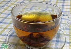 大麥茶上火嗎？大麥茶是上火還是去火