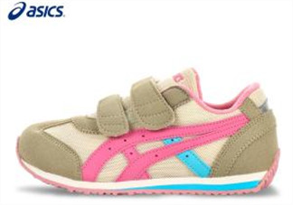 Asics是什么牌子?Asics是哪個國家的品牌？