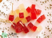 山莓怎么保存？山莓如何保存