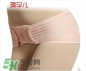骨盆矯正帶哪個(gè)牌子好？骨盆矯正帶什么牌子好？