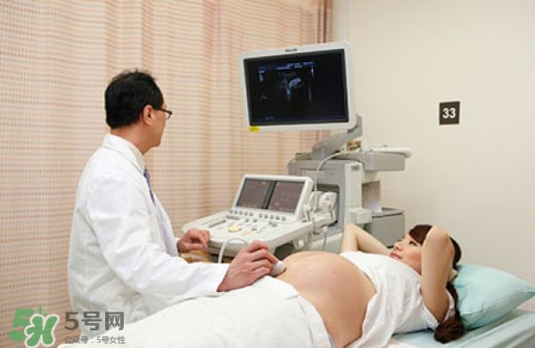 怎么問醫(yī)生胎兒性別？醫(yī)生會告訴胎兒性別嗎？