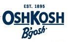 Oshkosh童裝怎么樣？Oshkosh童裝好不好？