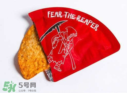 辣的好吃的零食有哪些？有什么辣的零食好吃