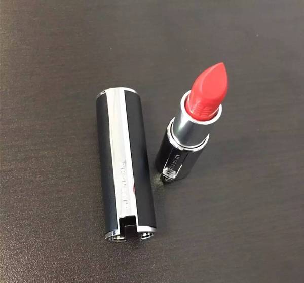 西柚色口紅有哪些？西柚色口紅推薦