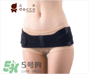 骨盆矯正帶哪個(gè)牌子好？骨盆矯正帶什么牌子好？