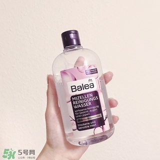 卸妝產(chǎn)品怎么選？怎么選擇卸妝產(chǎn)品