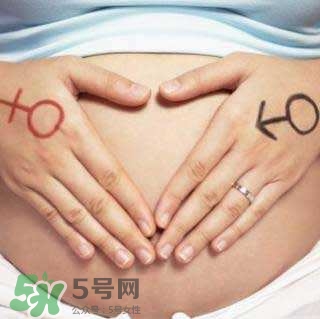 怎么問醫(yī)生胎兒性別？醫(yī)生會告訴胎兒性別嗎？