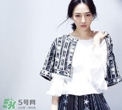 陳羽凡公司怎么回應(yīng)羽凡醉酒砸車的？陳羽凡公司發(fā)文道歉