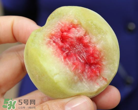 桃子一天可以吃幾個(gè)？桃子一天最多吃幾個(gè)？