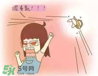 避孕失敗的孩子能要嗎？吃了緊急避孕藥后的孩子能要嗎？