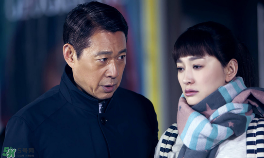 因法之名什么時(shí)候上映？因法之名什么時(shí)候播出？