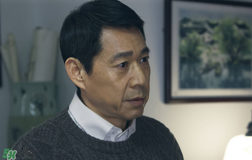 因法之名什么時(shí)候上映？因法之名什么時(shí)候播出？
