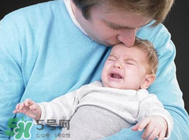 寶寶發(fā)燒多久能退？寶寶發(fā)燒燒多久？