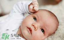 寶寶吃魚肝油是補什么?魚肝油寶寶吃了有什么好處？