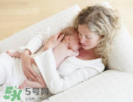 一次性產(chǎn)婦護(hù)理墊有必要買嗎？一次性產(chǎn)婦護(hù)理墊有什么作用？