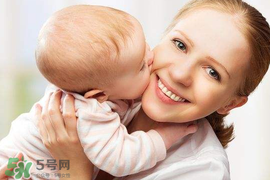 一次性產(chǎn)婦護(hù)理墊有必要買嗎？一次性產(chǎn)婦護(hù)理墊有什么作用？