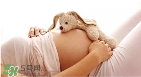 孕婦可以吃西瓜嗎？孕婦能吃西瓜嗎