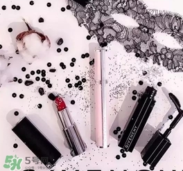紀(jì)梵希粉色小羊皮睫毛打底膏多少錢？紀(jì)梵希粉色睫毛打底膏價(jià)格