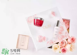 玉蘭油2017母親節(jié)有哪些活動(dòng)？olay2017母親節(jié)有哪些優(yōu)惠？