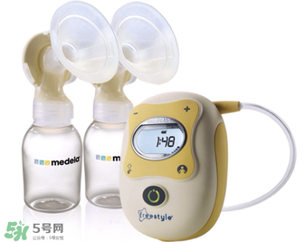 電動(dòng)吸奶器如何選擇？怎么選擇電動(dòng)吸奶器？
