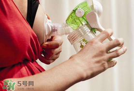 電動(dòng)吸奶器如何選擇？怎么選擇電動(dòng)吸奶器？