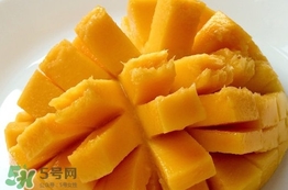 芒果有什么營養(yǎng)價(jià)值？芒果的營養(yǎng)價(jià)值有哪些