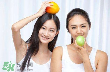 生理期可以吃芒果嗎？女性經(jīng)期可不可以吃芒果