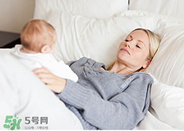 五月份坐月子穿什么？5月份坐月子穿什么衣服？