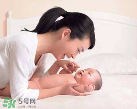 五月份坐月子穿什么？5月份坐月子穿什么衣服？