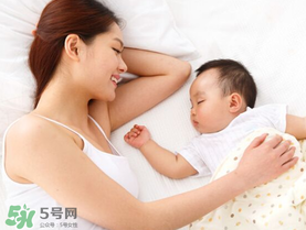 五月份坐月子穿什么？5月份坐月子穿什么衣服？