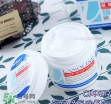 oppert澳佩爾綿羊油面霜怎么樣？澳佩爾綿羊油面霜怎么用？
