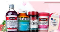 澳洲保健品怎么樣？澳洲保健品好不好？