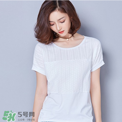 2017年6月份結(jié)婚熱嗎？2017年六月份結(jié)婚熱嗎？